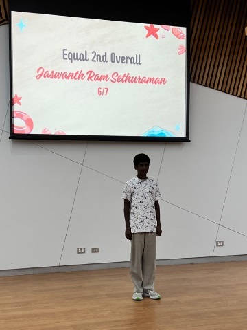 2026 Perth International Open Pic 18